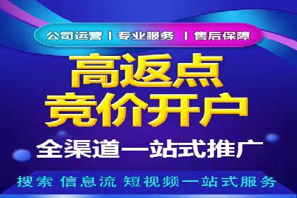 百度广告费用案例，低成本高效益策略